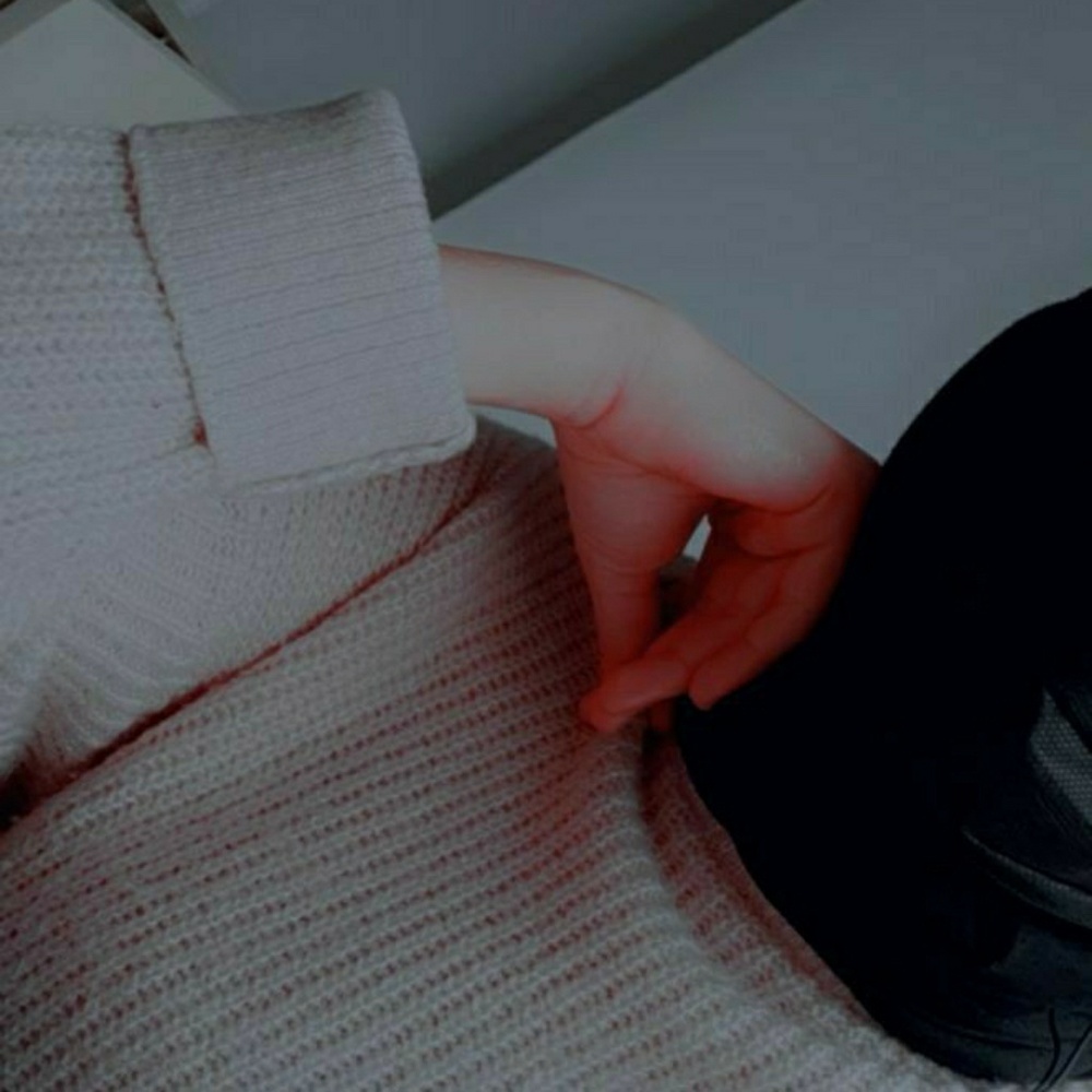 Meet your Posher, Fatima